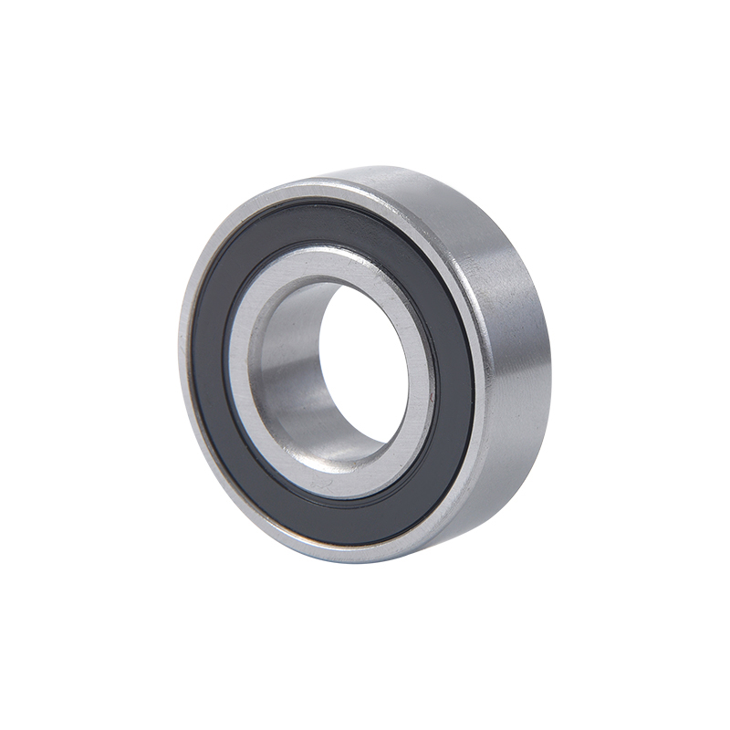 1630ZZ diepgroefkogellager voor landbouwmachines 19,05x41,275x12,7mm