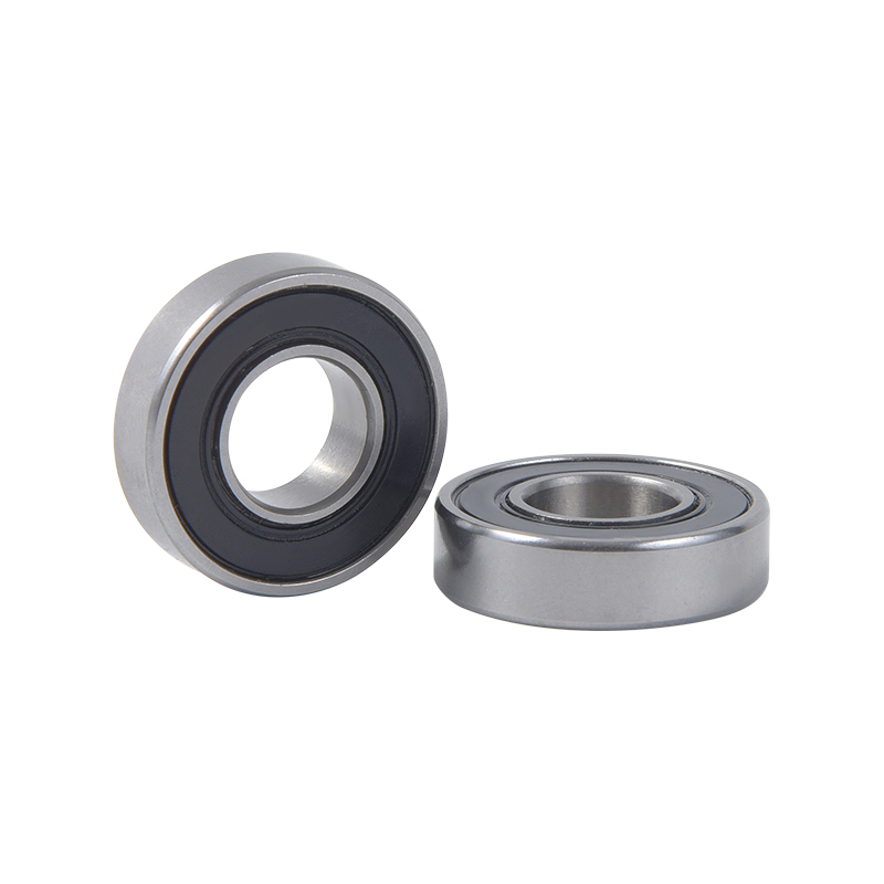 6900ZZ diepgroefkogellager voor auto-onderdeel, textielmachines 10x22x6mm